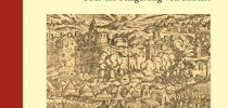 Prezantimi i librit nga autori Marinus Barletius “De Obsodione Scodrensi. Über die Belagerung von Skutari“ (Mbi rrethimin e Shkodrës)